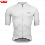 Jalgrattas&auml;rgid Meestele Suvised L&uuml;hikeste Varrukatega Jalgrattas&auml;rgi Komplekt MTB Maillot Ropa Ciclismo Noorte Jalgrattariided Hingavad Jalgrattariided S