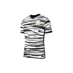 Nike Meeste CD0713-100 2020 L&otilde;una-Korea v&otilde;&otilde;rsil F&auml;nnis&auml;rk S