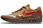 Nike Air Max 1 CLOT Kiss Of Death CHA DD1870-200 37.5