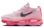 Nike Air Max Scorpion Fk Barbie Naiste FN8925-696 36.5