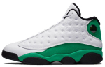 Air Jordan 13 Retro 'Lucky Green' DB6537-113 42