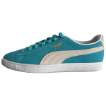 PUMA Suede Classic Xxi Maersk 388728-01 36