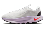 Nike Motiva Valge Lilla &Otilde;is Vaevalt Viinamari Naiste DV1238-101 38