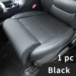 Toyota RAV4 Corolla Cross Camry Hilux Jalatugi Pikendus Istmekate M&auml;luvahust Pikendus Padi Auto Siseaksessuaarid For RAV4 must