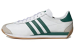 Riik Adidas Originals Og 'Cloud White Collegiate Green' IF2856 38