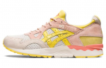 ASICS Gel Lyte V Kevad Jaapanis Banaanikreem 1201A822-101 42