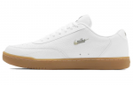 Nike Court Vintage White Gum CT1726-101 38.5