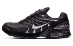 Nike Air Max Torch 4 Must H&otilde;be 343846-002 41