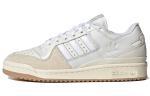 Foorum Meeste Adidas Originals 84 Low Adv 'White Gum' FY7998 47