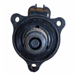 &Otilde;hureguleerklapp 18137-87L01 1813752D00 MD628174 MD628119 auto lisatarvikud