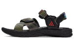 Nike Acg Air Deschutz Mt. Fuji CZ3776-001 37.5