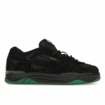 PUMA 180 Carrots Must Arhiiviroheline Unisex Vabaajajalatsid 398802-01 EU 37