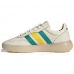 Adidas Barreda Decode Paeladega Spordijalatsid Madalad Rula Kingad Naiste tossud IH1446 36