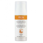 REN Clean Skincare Radiance Glycol Lactic Renewal Mask 50 ml &ndash; Helendav, Kooriv mask s&auml;rava naha jaoks