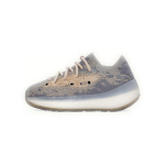 Adidas Yeezy Boost 380 Mist V&auml;ikelapsed FX9765 19