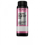 SHADES EQ bonder inside #08GG 60 ml x 3 tk