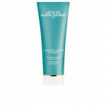 Mask - JEANNE PIAUBERT - L'HYDRO ACTIVE 24H - Kolmekordne niisutav - 75 ml - V&auml;rskus
