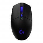 Logitech G304X LIGHTSPEED juhtmevaba m&auml;nguhiir