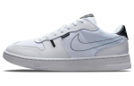 Nike Squash Type Madalad Vabaaja Rula Kingad Valge Must CT2922-100 38.5