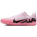 Nike Zoom Vapor 15 Pro Tf Muruv&auml;ljakule 'Pink Foam Black' DJ5605-601 38.5 white