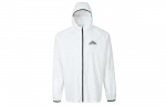 Nike Jakid Meeste Valge Kapuutsiga M&otilde;&otilde;dukas Muu DX6884-100 XL
