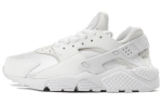 Nike Air Huarache Run Valge Valge Naiste 634835-108 36.5