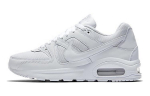 Nike Air Max Command Flex 'Valge' GS 844346-101 36