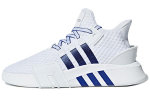 Adidas Eqt Bask Adv 'White Active Blue' BD7782 36