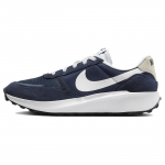 Nike Waffle Debut kesk&ouml;&ouml;sinine meeste tossud sinine obsidiaan &auml;ikesesinine FJ4195-400 45