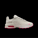 Nike Air Max Fire Phantom Hyper Pink Naiste tossud Kreemjas Hele-luu IF2620-002 37.5