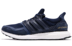 Adidas UltraBoost 1.0 S&L 'Collegiate Navy' EF0725 36
