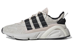 Adidas Lxcon 94 'Orbit Grey' EF4027 36