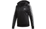 Adidas Originals lukuga pusa FI7111 34 black