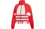 Adidas Originals Joped Naiste Rev&auml;&auml;riga M&otilde;&otilde;dukad Muud FM2585 38