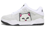 PUMA Slipstream X Ripndip 'Lord Nermal White' 393538-01 40
