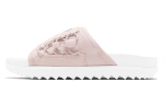 Nike Asuna Sandaal 'Barely Rose' Naiste CI8799-101 42