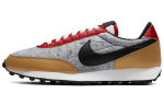 Nike Daybreak University Red Gold Suede Naiste CQ7619-700 42.5