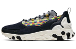 Nike React Sertu Blackened Blue AT5301-400 41