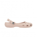 Crocs Classic Ballet Mugavad Klounid Naiste Jalatsid Roosa 211994-6UR 38-39