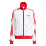 Adidas Originals Beckenbauer dressipluus JX7849 A/M