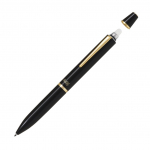 Pilot Frixion Ball 3 Biz 0,5 mm (Must) must