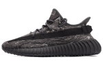 Yeezy Boost 350 Adidas Originals V2 'MX Dark Salt' ID4811 37 black