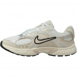 Nike V5 RNR Summit White Sail Black Light Orewood Brown (GS) 40