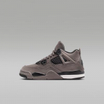 Jordan 4 Retro Cave Stone (PS) 32