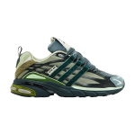 adidas Adistar Cushion Song for the Mute Shadow Green Bold Onix 37