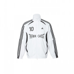 Adidas Originals Adilenium Ss25 Teamgeist Jakk Naiste Jakk KE7570 M