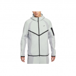 Nike Windrunner Tech Mugav vabaaja jakk Meeste jakid IF1326034 XL