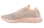 Adidas Wmns Swift Run Primeknit 'Icey Pink' Naiste CG4134 40⅔