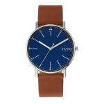 SIGNATUR SKW6355 Kell [Skagen] Meeste (Ametlik import)