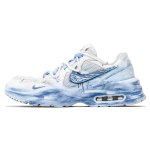 Nike Air Max Fusion Madalad Jooksukingad Meeste CJ1670-102(Team1387-) 42.5